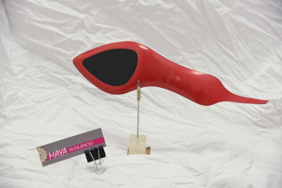 Prod-01-suola-coda