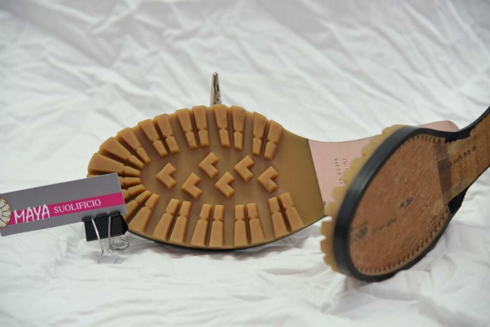 Prod-02-suola-bally