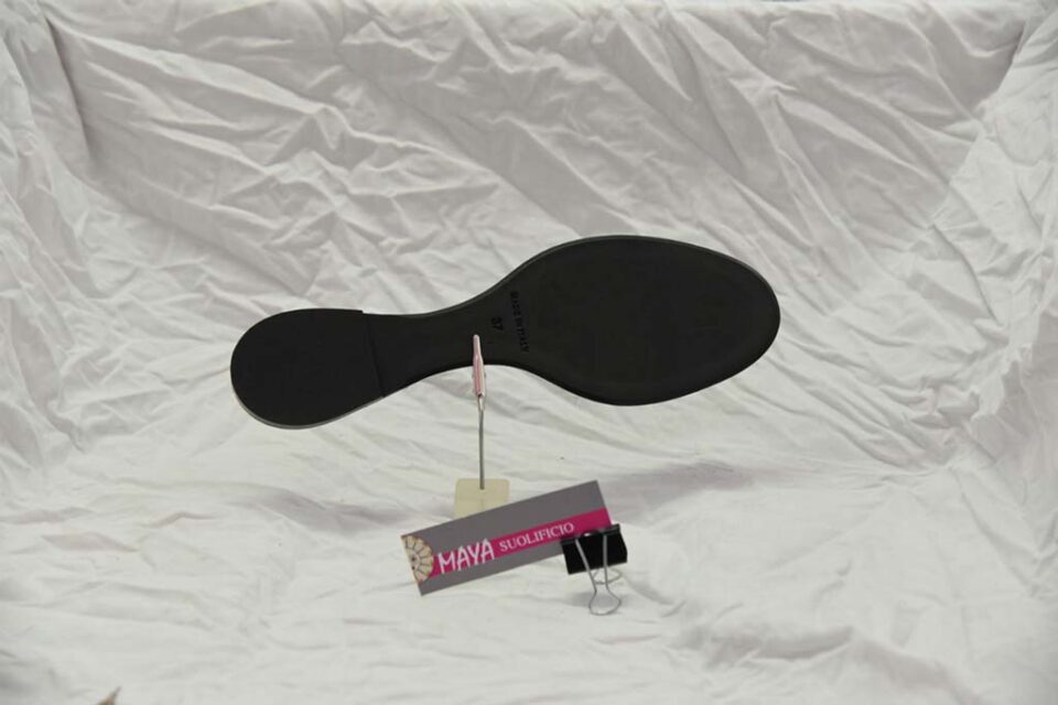 Prod-04-ballerina
