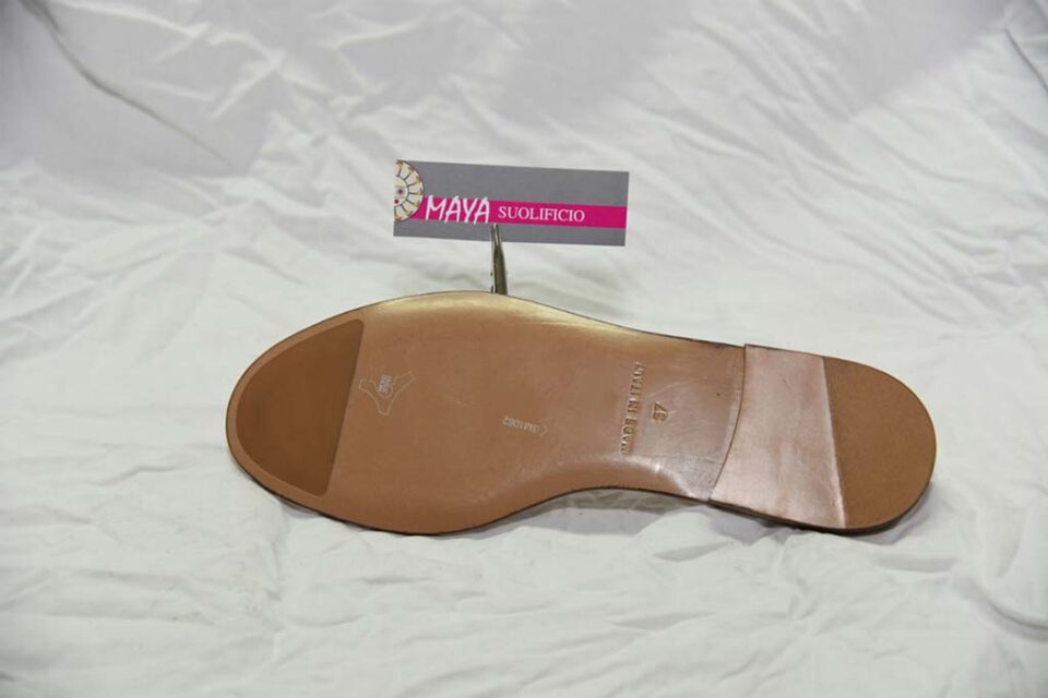 Prod-05-ballerina