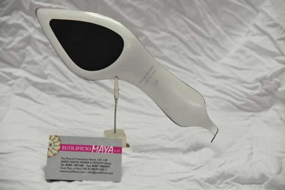 Prod-05-suola-coda
