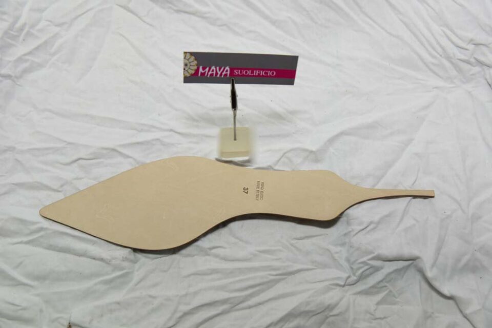 Prod-08-suola-coda